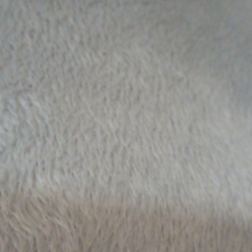 Jacket - Picture 4 of 4